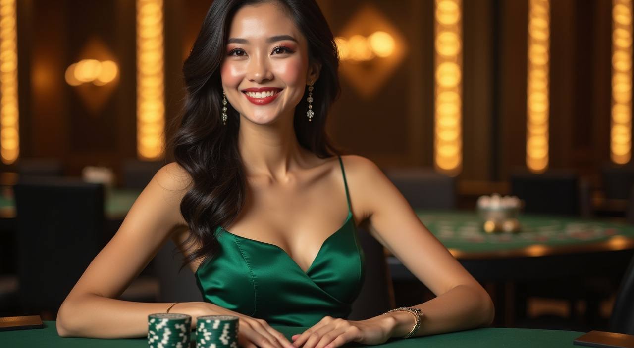 bandit77 Main dengan Mudah Melalui Telefon dan Komputer Riba