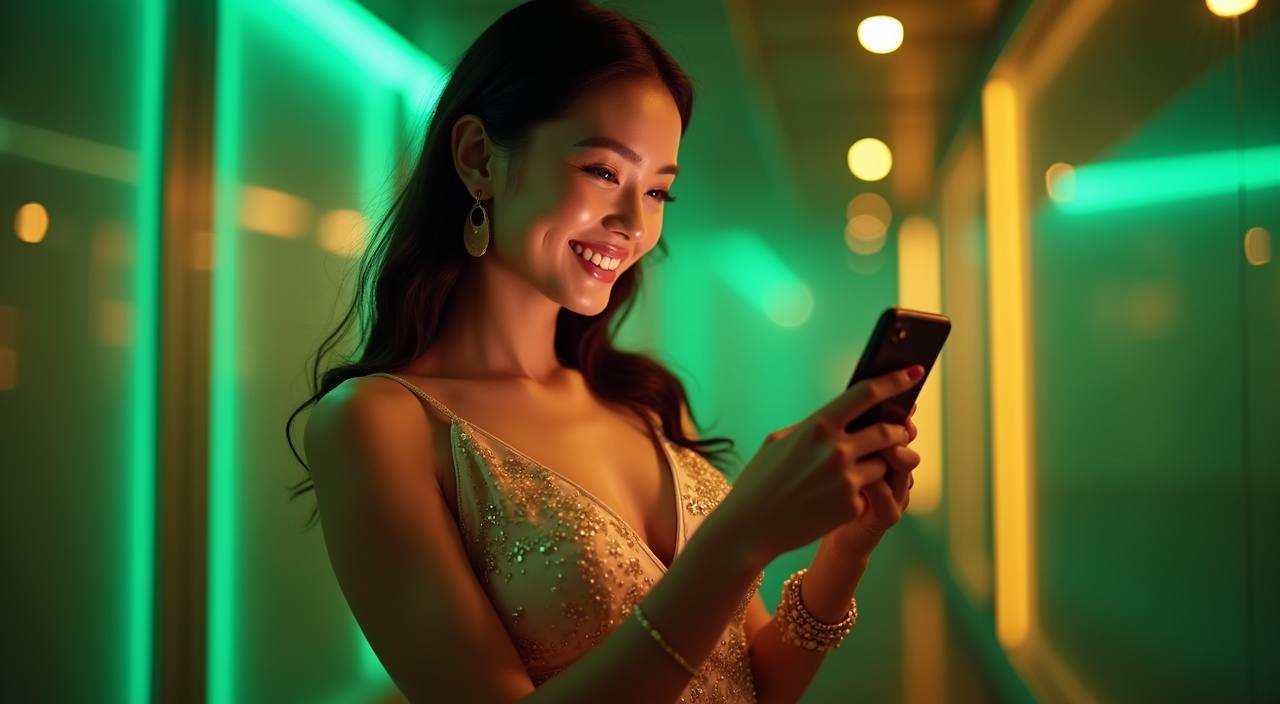 bandit77 Apa yang Kami Tawarkan dalam Inferno