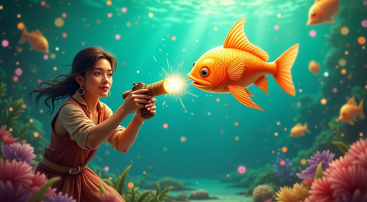 bandit77 Aplikasi bandit77 untuk Android dan iOS
